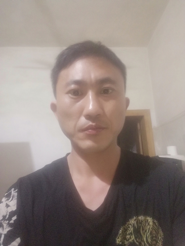 真爱无悔的第一张照片--连云港相亲服务中心