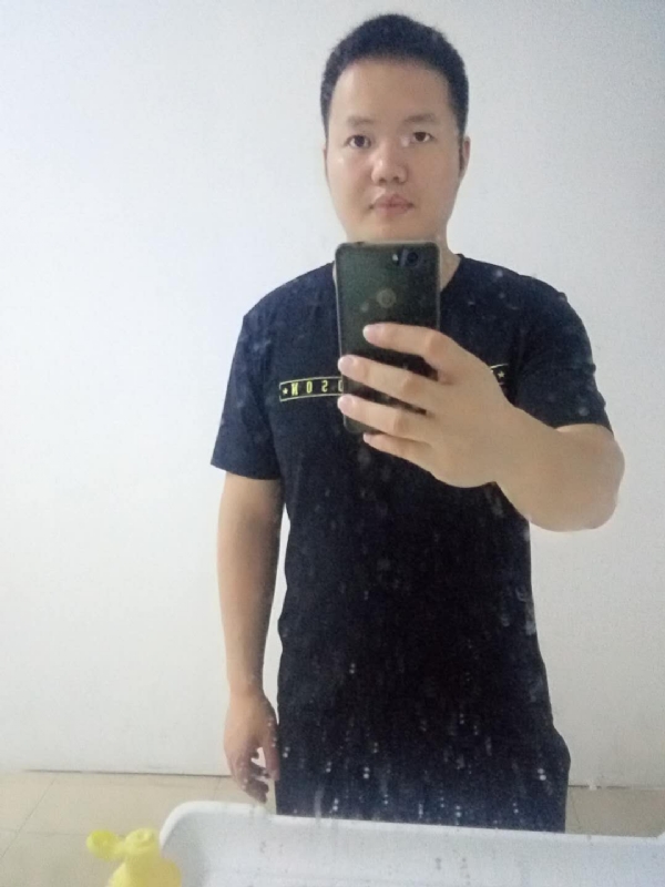 勇敢去爱的第一张照片--连云港相亲服务中心