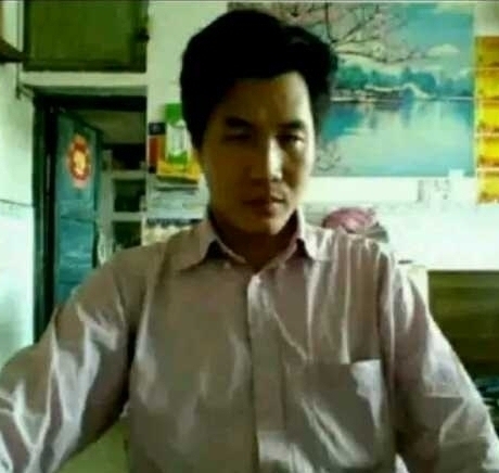 天狼星大帝的第一张照片--连云港相亲服务中心