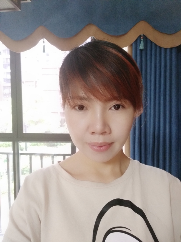 余生安好的第一张照片--连云港相亲服务中心