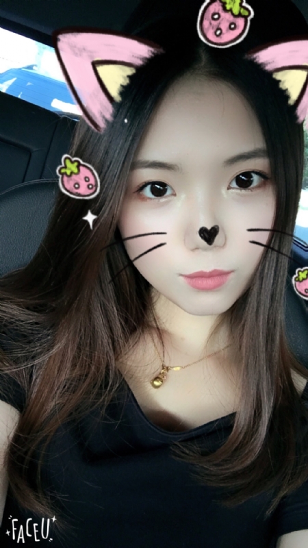 盛开的花朵的第一张照片--连云港相亲服务中心