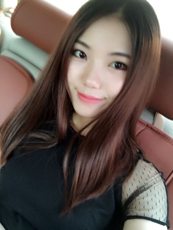 盛开的花朵的第二张照片--连云港相亲服务中心