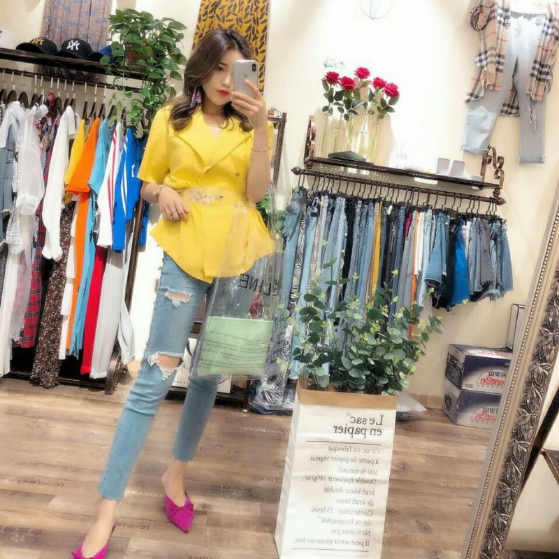 花絮的第一张照片--连云港相亲服务中心