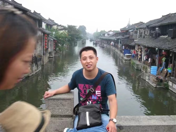 雪糕冰激凌的第一张照片--连云港相亲服务中心