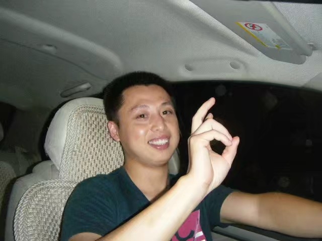 雪糕冰激凌的第二张照片--连云港相亲服务中心