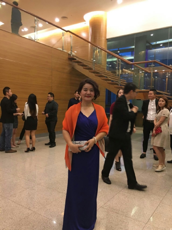 fang的第一张照片--连云港相亲服务中心