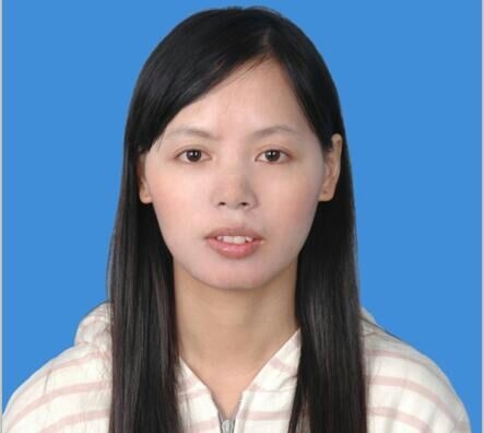 小小的第一张照片--连云港相亲服务中心