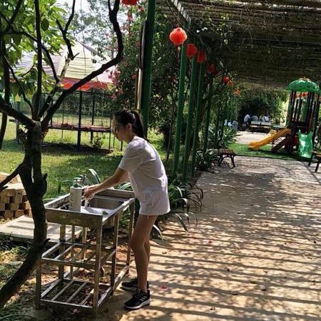 思思的第一张照片--连云港相亲服务中心