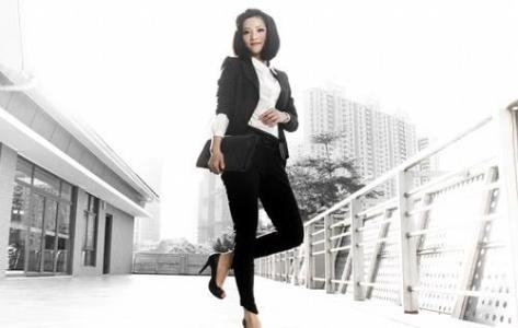 穆如清风的第一张照片--连云港相亲服务中心