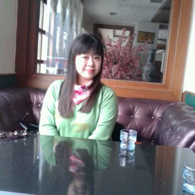 一叶轻舟的第一张照片--连云港相亲服务中心