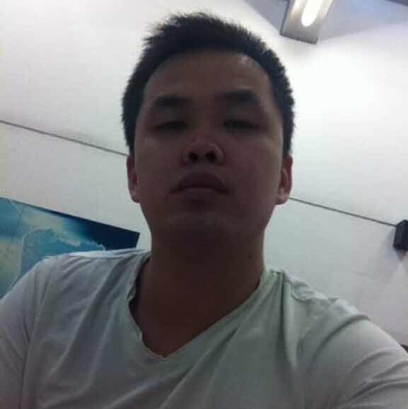 zhu的第一张照片--连云港相亲服务中心