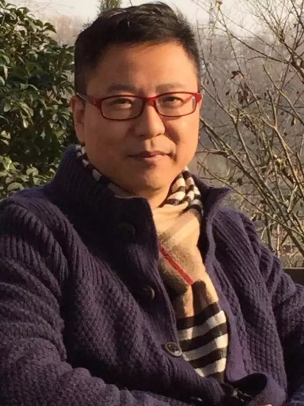 感恩的第一张照片--连云港相亲服务中心