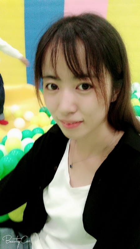 可能否的第一张照片--连云港相亲服务中心