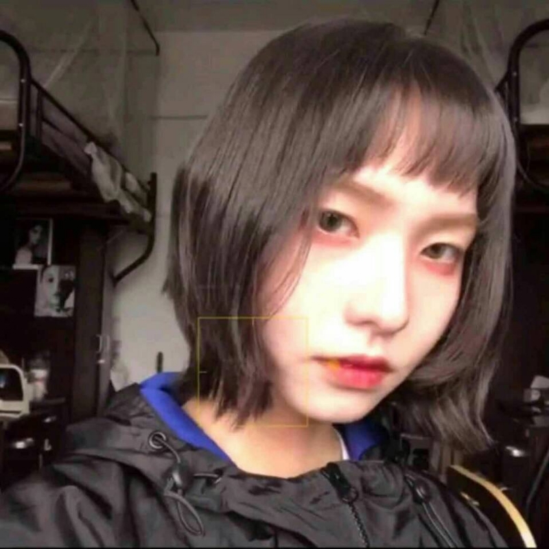 不忘初心1990的第一张照片--连云港相亲服务中心