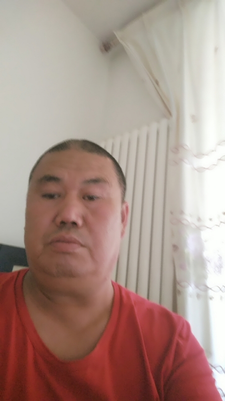 平安的第一张照片--连云港相亲服务中心