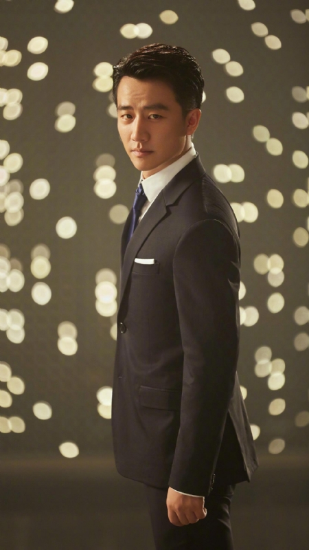 爱运动的兔子的第一张照片--连云港相亲服务中心