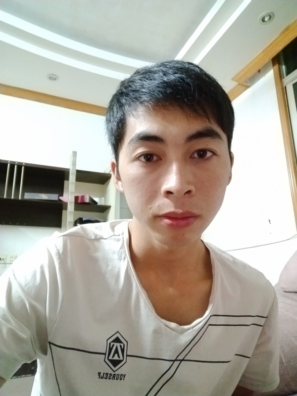 似微笑的第一张照片--连云港相亲服务中心
