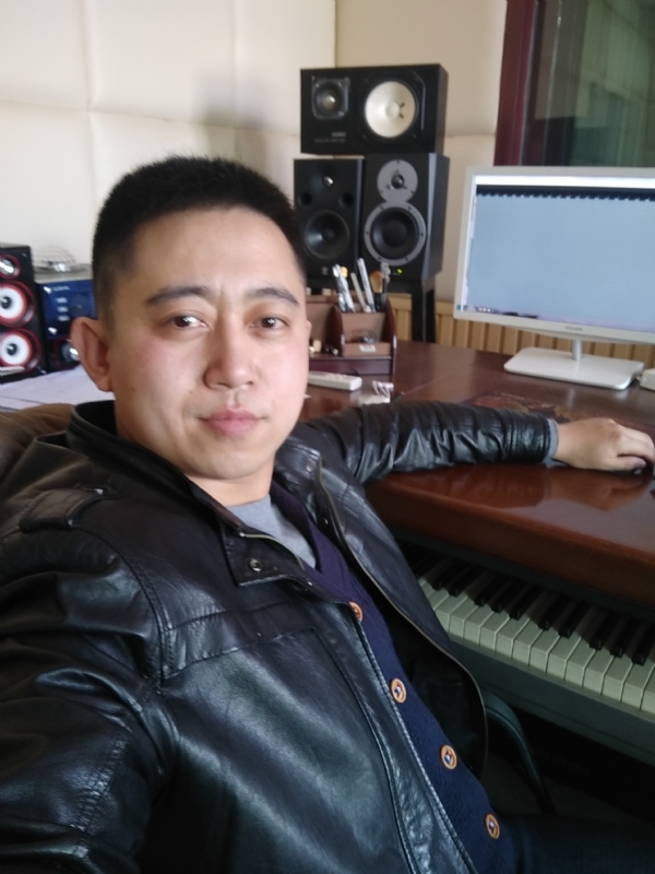 MrJing的第一张照片--连云港相亲服务中心