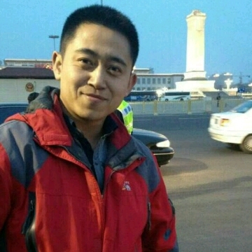 MrJing的第二张照片--连云港相亲服务中心