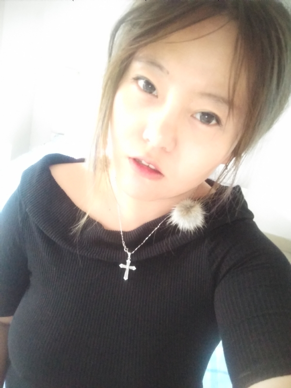 万水千山总是情的第一张照片--连云港相亲服务中心