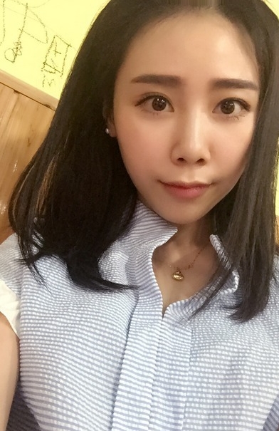 九亿少女的梦的第一张照片--连云港相亲服务中心