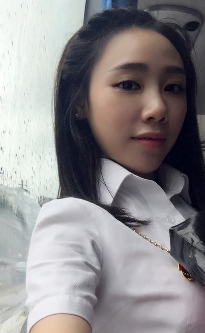 九亿少女的梦的第二张照片--连云港相亲服务中心