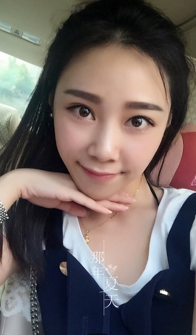 九亿少女的梦的第三张照片--连云港相亲服务中心