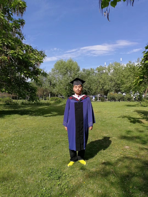 祝福1314的第一张照片--连云港相亲服务中心