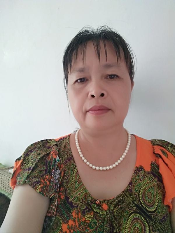 大自然的第一张照片--连云港相亲服务中心