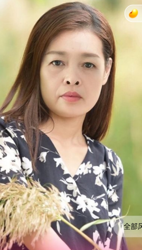 大自然的第二张照片--连云港相亲服务中心