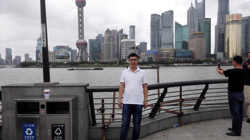 果子的第三张照片--连云港相亲服务中心