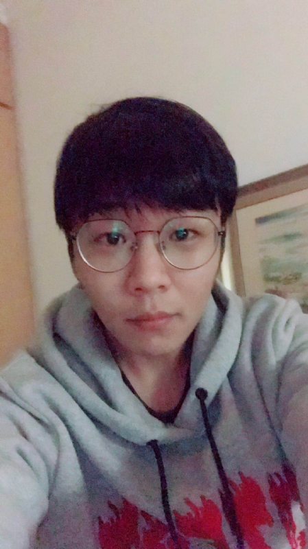 你的手机的第一张照片--连云港相亲服务中心