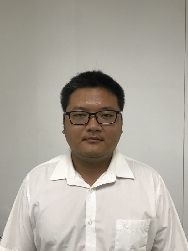 人生就是一个选择的第一张照片--连云港相亲服务中心