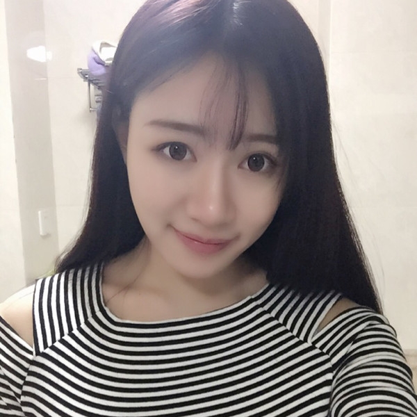 等猫的鱼的第一张照片--连云港相亲服务中心