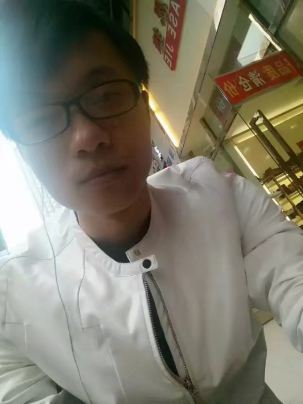 你的益达的第一张照片--连云港相亲服务中心