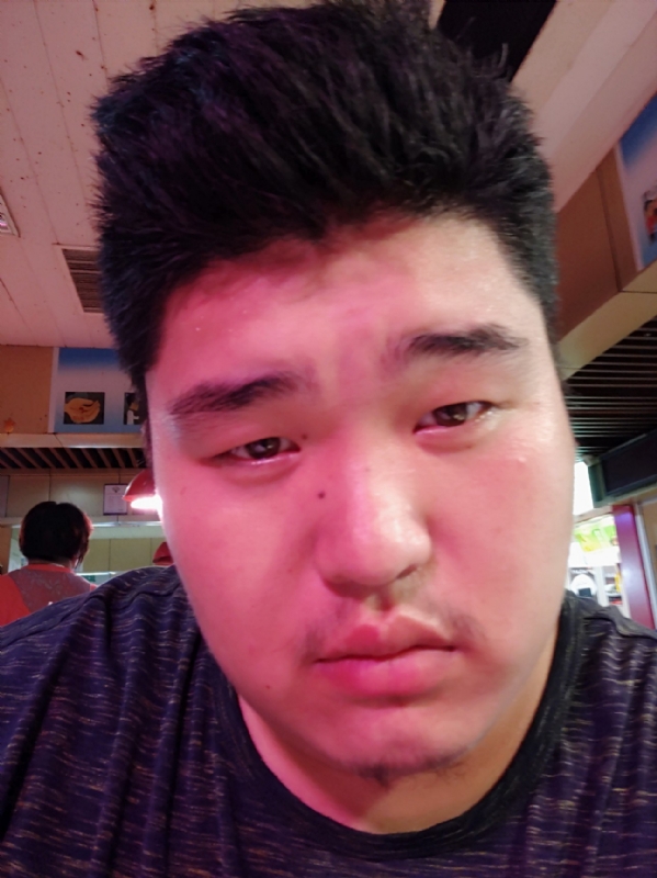 寻爱的第一张照片--连云港相亲服务中心