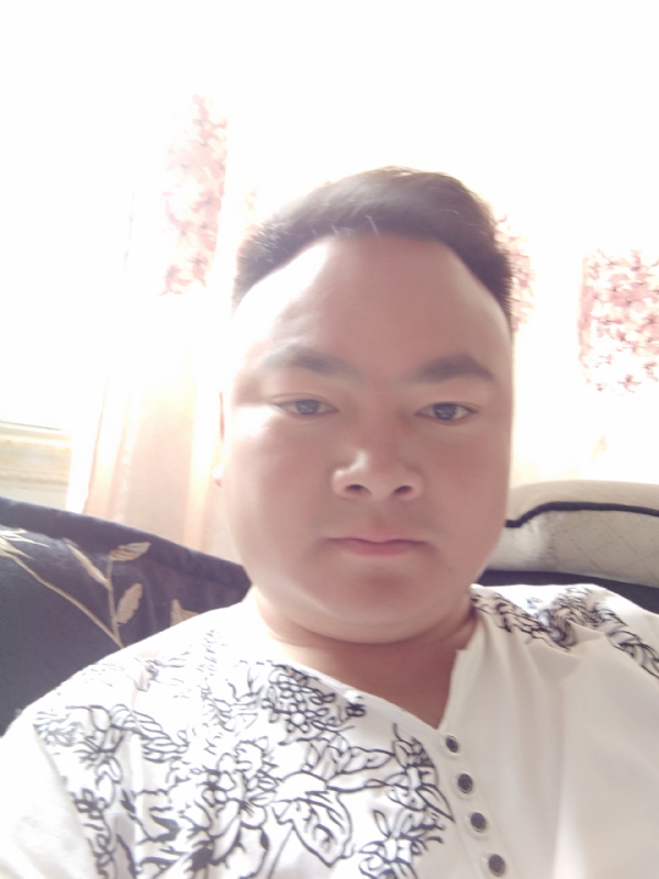 梦的使者的第一张照片--连云港相亲服务中心