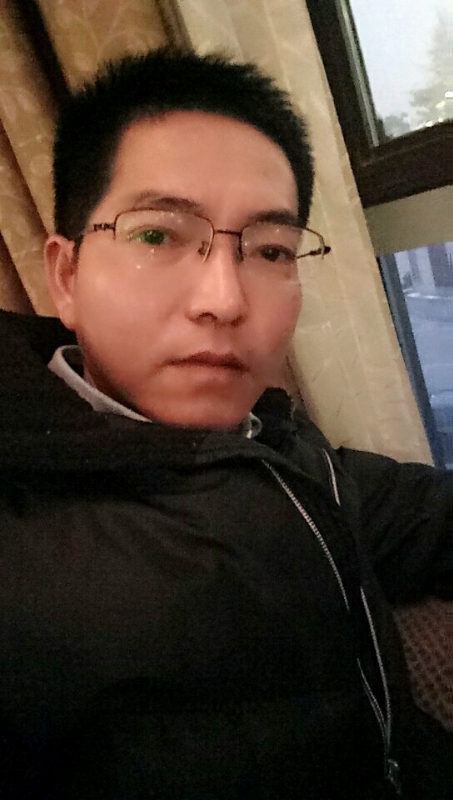 陌上花已缓缓开的第一张照片--连云港相亲服务中心