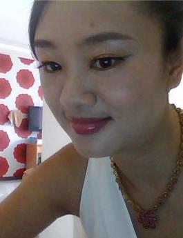 互相爱的第一张照片--连云港相亲服务中心