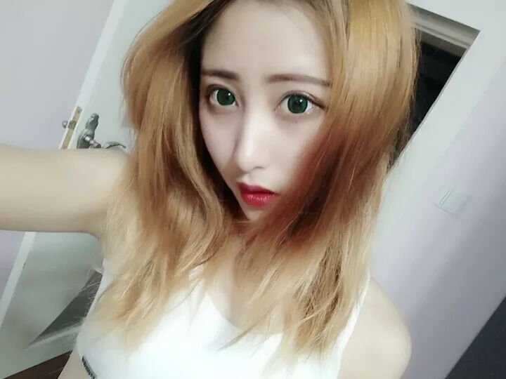 想嫁人的姑娘的第二张照片--连云港相亲服务中心