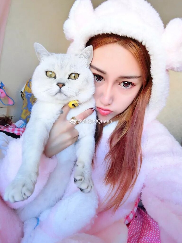 想嫁人的姑娘的第三张照片--连云港相亲服务中心