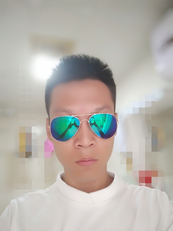 别来无恙的第一张照片--连云港相亲服务中心