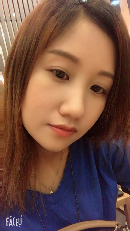 kaka的第一张照片--连云港相亲服务中心