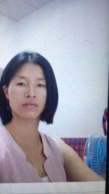 涅槃重生的第一张照片--连云港相亲服务中心