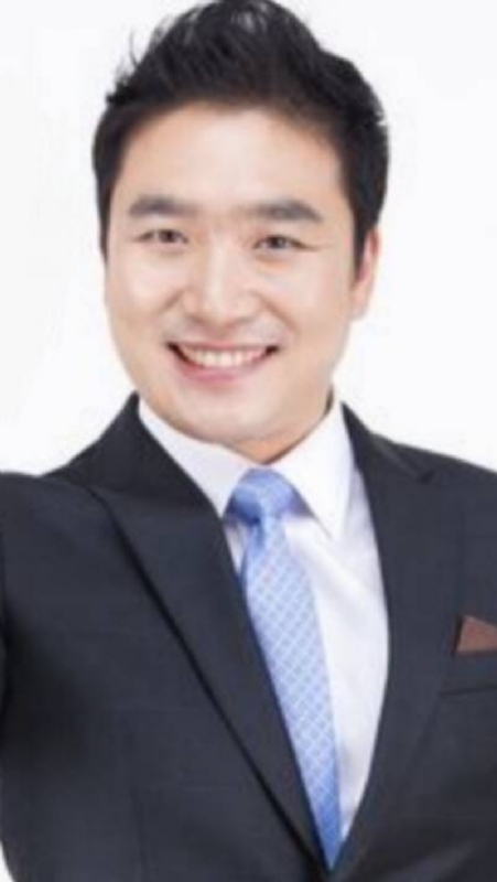 江河的第一张照片--连云港相亲服务中心