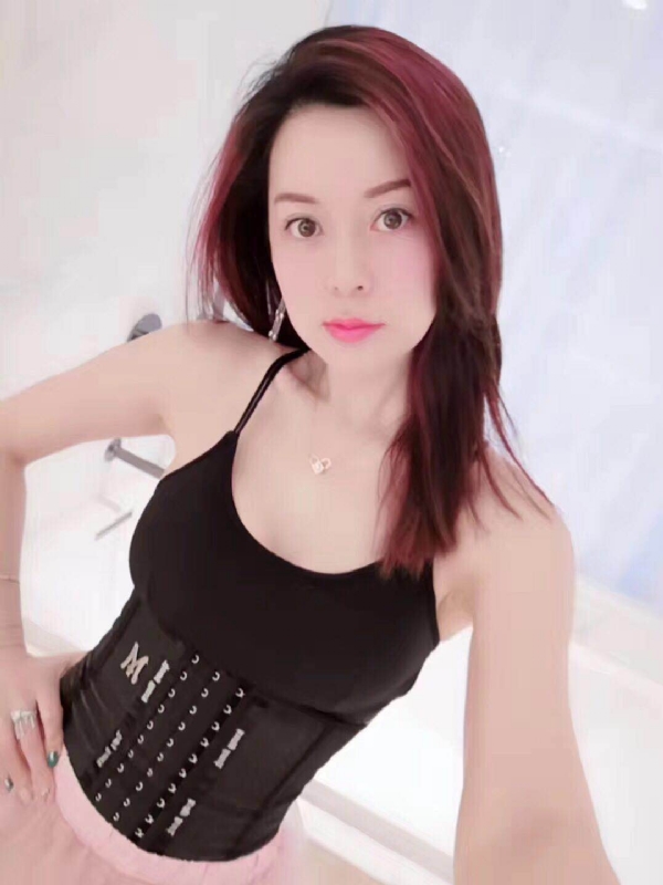 蔡云的第一张照片--连云港相亲服务中心