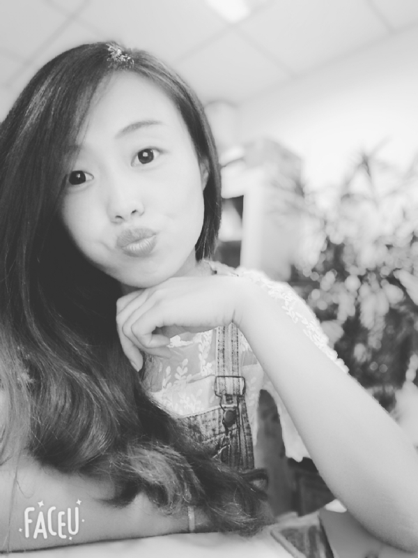 暖暖的第一张照片--连云港相亲服务中心