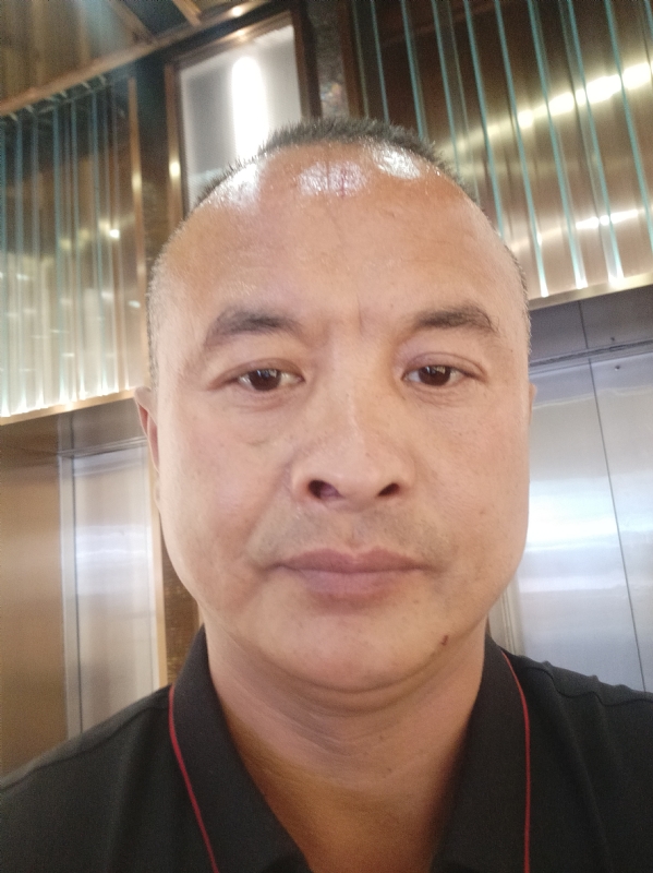 晨晨的第一张照片--连云港相亲服务中心