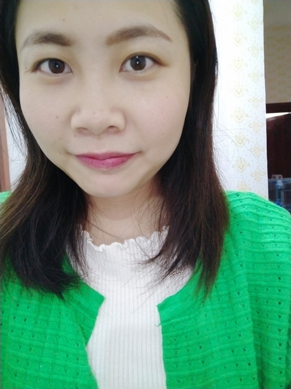 Tan的第一张照片--连云港相亲服务中心