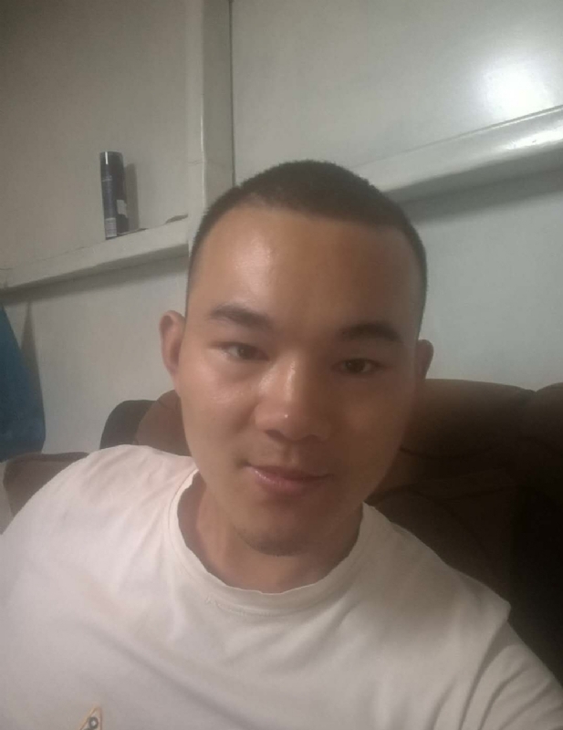 小強。。的第一张照片--连云港相亲服务中心